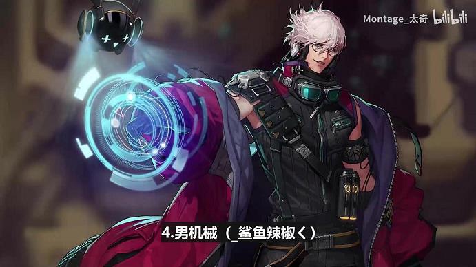 DNF110版本驱魔(110版本驱魔