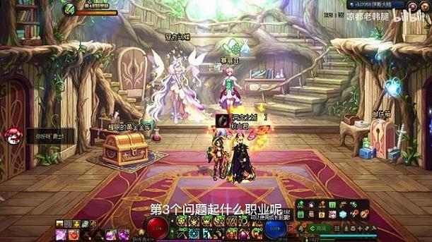100级dnf史诗怎么获得(dnf